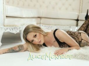 AliceMonroe
