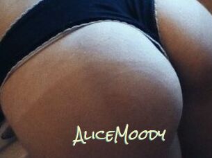 AliceMoody