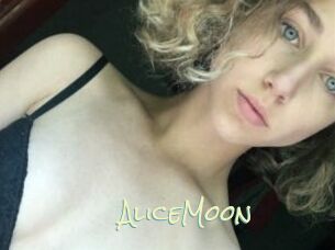 AliceMoon_