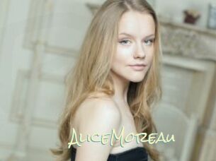 AliceMoreau