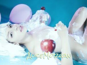 AliceMorgan