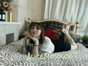 AliceMorison