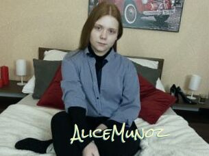 AliceMunoz