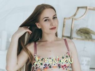 AliceNixon