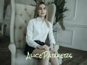 AliceParkers