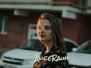 AliceRauh
