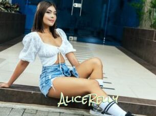 AliceRelly