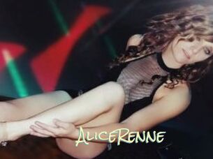 AliceRenne