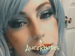 AliceRhodes