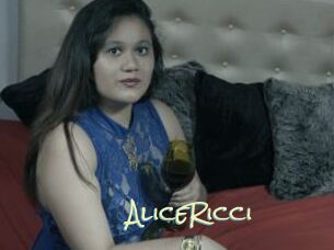AliceRicci