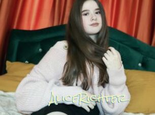 AliceRichter Porn Monkey Cash