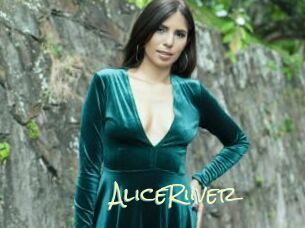 AliceRiiver Porn Monkey Cash