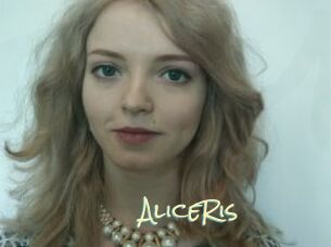 AliceRis