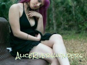 AliceRiverswonders