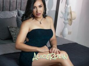 AliceRolin