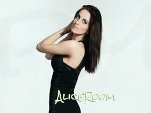 AliceRoom