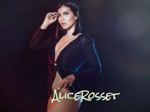 AliceRosset