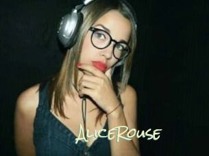 AliceRouse