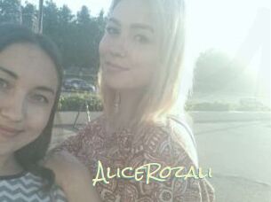 AliceRozali