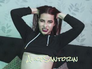 AliceSantorin