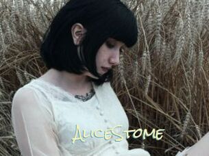 AliceStome