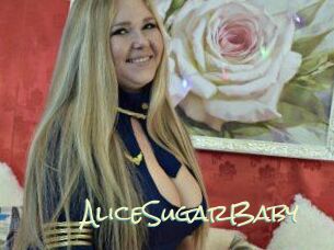 AliceSugarBaby