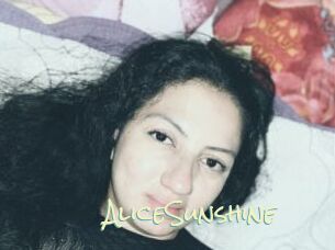 AliceSunshine