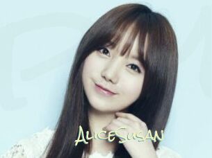 AliceSusan