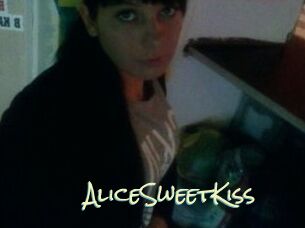 AliceSweetKiss_