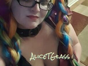 AliceTGlass