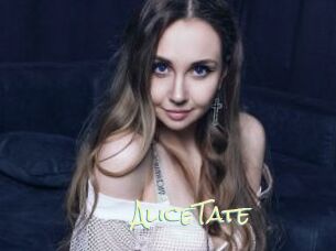 AliceTate