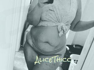 AliceThicc