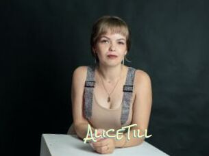 AliceTill