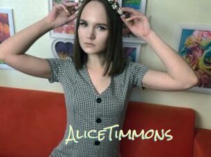 AliceTimmons