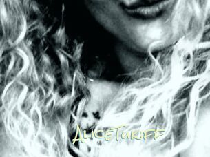 AliceTukiff