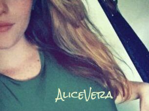 Alice_Vera