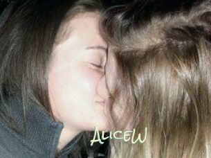Alice_W