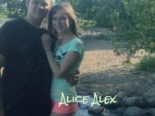 Alice_Alex