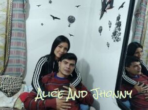 Alice_And_Jhonny