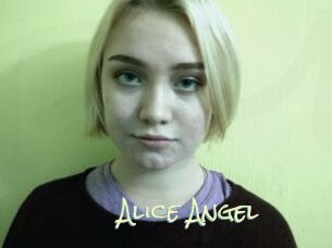 Alice_Angel