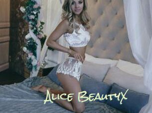 Alice_BeautyX