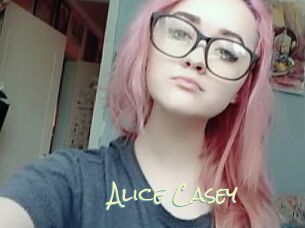 Alice_Casey