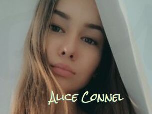 Alice_Connel