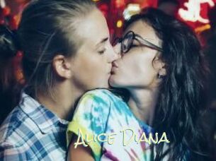 Alice_Diana