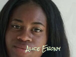 Alice_Ebony