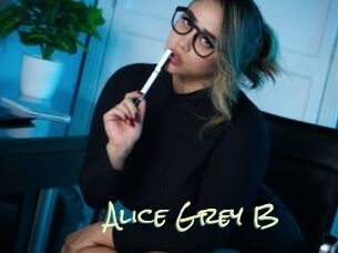 Alice_Grey_B
