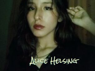 Alice_Helsing