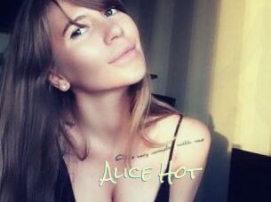 Alice_Hot_
