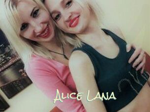 Alice_Lana
