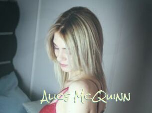 Alice_McQuinn